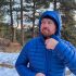 Rab Microlight Alpine Down Jacket Review