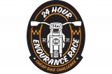 Glen Helen 24-Hour Endurance Race – Cheap Bike Challenge – RM Rider Exchange