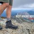 The 50 Best Deals at REI’s Gear Up Get Out Sale 2023