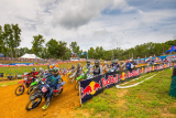 Pro Motocross: Budds Creek 2021 Results – RM Rider Exchange