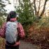 CamelBak HAWG Pro Hydration Pack Review