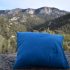 Exped Mega Backpacking Pillow Review