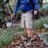 Men’s REI Sahara Cargo Shorts Review