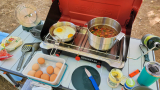 Easy Camping Recipes That Taste Gourmet — CleverHiker