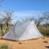 Big Agnes Copper Spur HV UL2 Tent Review — CleverHiker