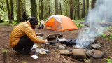 10 Campfire Safety Tips — CleverHiker