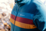 Cotopaxi Teca Fleece | CleverHiker