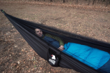 Honest Review: Covacure Hammock | CleverHiker