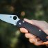 Benchmade Bugout 535 Pocket Knife Review