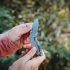 Benchmade Bugout 535 Pocket Knife Review