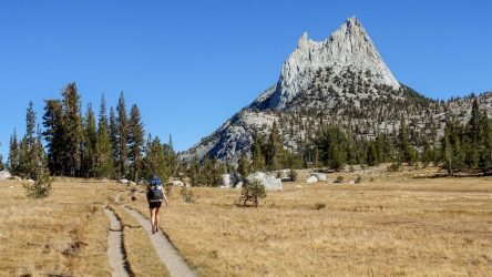 25 Great Deals at REI's Gear Up Get Out Sale