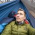 Honest Review: Covacure Hammock | CleverHiker