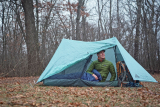 Durston X-Mid Pro 1 Tent Review