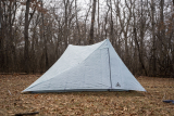 Durston X-Mid Pro 2+ Tent Review