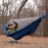 Dutchware Chameleon Hammock Review | CleverHiker