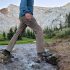 Men’s Danner Trail 2650 Review