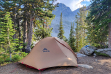 MSR FreeLite 2 Tent Review