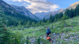 50 Ways to Save Big at REI’s Member Moment Sale — CleverHiker
