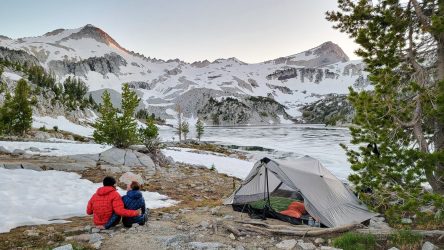 18 Hot Deals at REI’s Holiday Warm Up Sale — CleverHiker