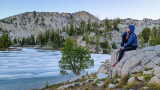 30 Great Deals at REI’s Labor Day Sale 2022 — CleverHiker