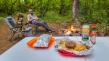 Best Foil Packet Meals & Recipes | Campfire Meals in Foil
