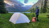 40 Great Deals at REI’s Labor Day Sale 2023