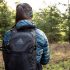 Gregory Swift 16 H2O / Inertia 18 H2O Hydration Pack Review