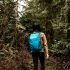 Gregory Sula / Salvo 16 Hydration Pack Review