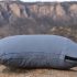 Hyperlite Mountain Gear Stuff Sack Pillow Review