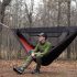 ENO Junglenest Hammock Review | CleverHiker