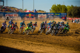 Pro Motocross: Hangtown 2021 Results – RM Rider Exchange