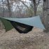 Onewind Tempest Hammock Review | CleverHiker