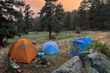 Best Camping Tents of 2025, Tested & Reviewed
