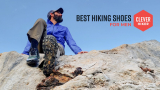 Best Hiking Shoes of 2023