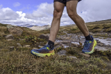 Men’s HOKA Speedgoat 5 Review