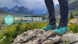 Best Hiking Shoes for Women of 2023