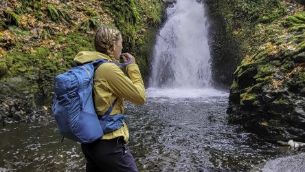 Gregory Juno/Citro 24 Hydration Pack Review