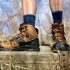 Men’s La Sportiva Ultra Raptor II Mid GTX Review