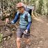 REI Midweight Half Zip Base Layer Review