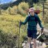 Smartwool Classic All-Season Base Layer Review