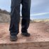 REI Trailmade Rain Pants Review