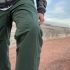 Patagonia Torrentshell 3L Rain Pants Review