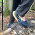 Women’s Topo Terraventure 4 Waterproof Review