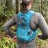 Gregory Sula / Salvo 16 Hydration Pack Review