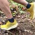 Women’s Nike Zegama 2 Review