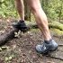 Women’s Nike Zegama 2 Review