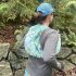 Gregory Juno/Citro 24 Hydration Pack Review