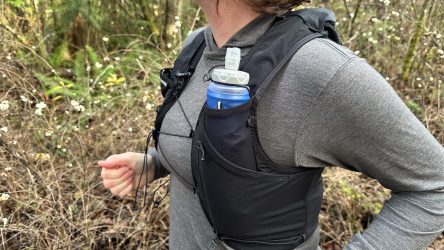 Salomon ADV Skin 5 Review