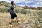 Men’s Altra Lone Peak 8 Review