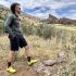 Men’s Merrell Moab 3 Review